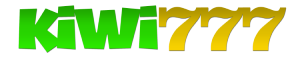 kiwi777